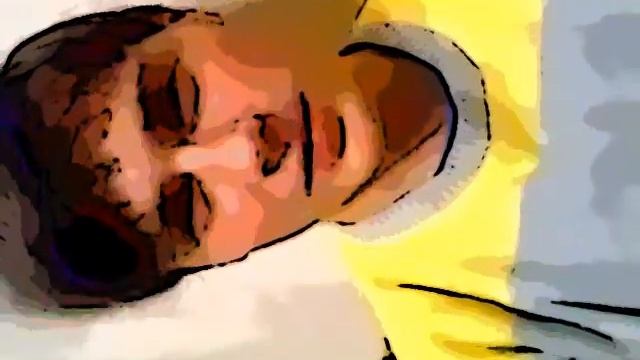 миха под феном смотреть онлайн