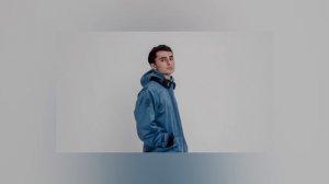 TARA202 - Магистрали(slow version)