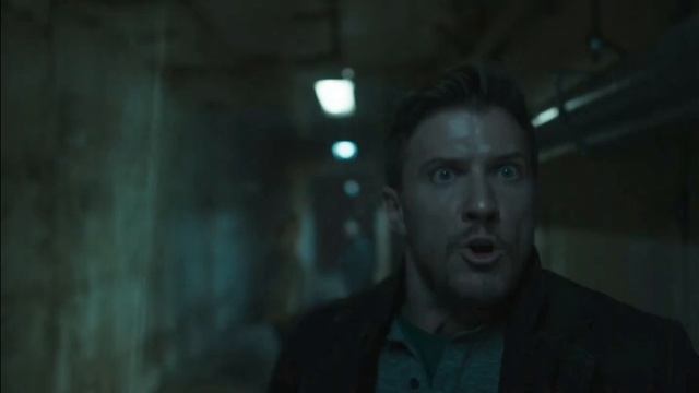 Прохождение Quantum Break: Акт 3: Высшее общество. Развилка 3: София Эмерал. смотреть онлайн