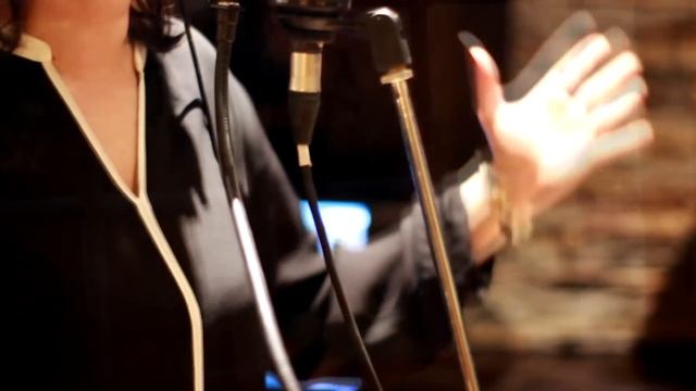 Maja Milinković - Não há fado sem saudade/Official video смотреть онлайн