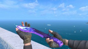 КУПИЛ КУКРИ💣 | ДЕМКА В СОЮЗНИКАХ // STANDOFF 2