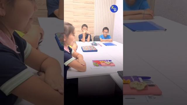 Отзывы “Kazaksha Uiren” смотреть онлайн