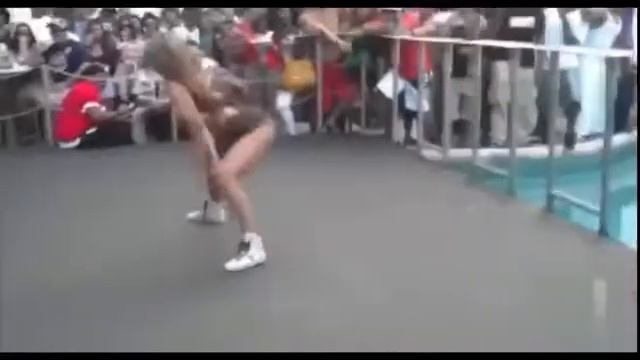 NEW Funny Fails Compilation 2018 HD #7 смотреть онлайн