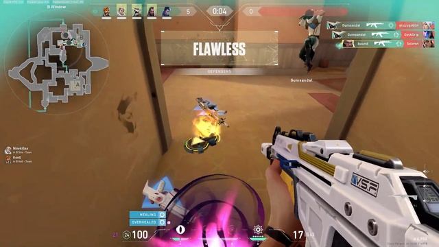 5 Unstoppable Defense Strategies for Every Map смотреть онлайн