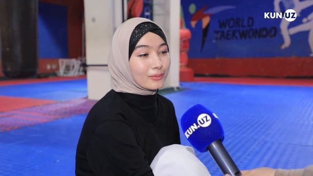 Qo‘llarimda nuqson borligi hayot to‘xtadi degani emas смотреть онлайн