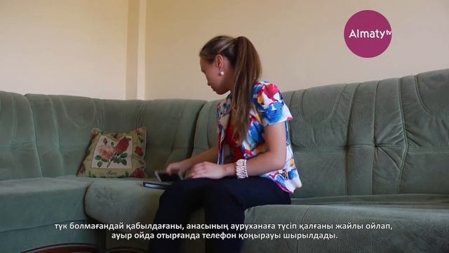 Вернись к началу: все из-за внебрачного ребенка (24.07.17) смотреть онлайн