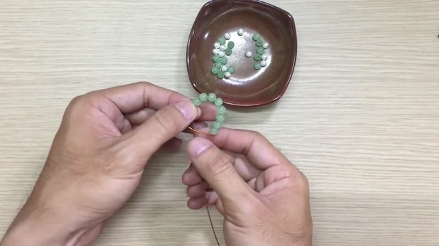 5 Minute Crafts - Spiral Heart - Jewelry Handmade смотреть онлайн