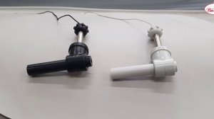 Как заменить уключину на лодке ПВХ