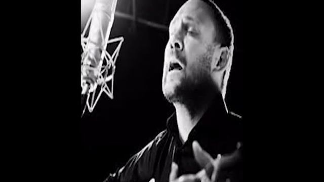 David Gray - Sail Away (Live) & Lesh - Mystic Rains (Original Mix) [An EdgE Mashup] смотреть онлайн