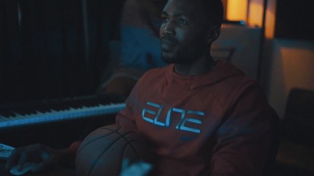 My Responsibilty as their Mix Engineer | Vlog 110 смотреть онлайн