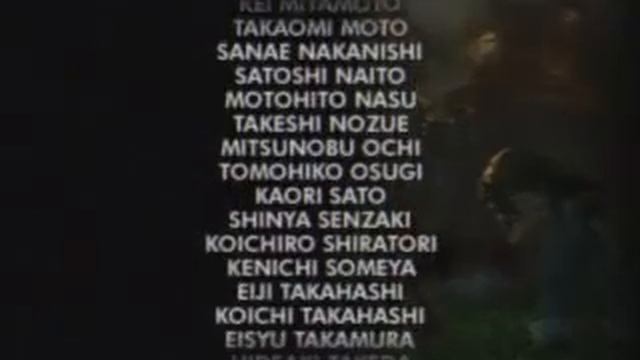 Final Fantasy IX - CD4 pt. 10 [ITA] смотреть онлайн