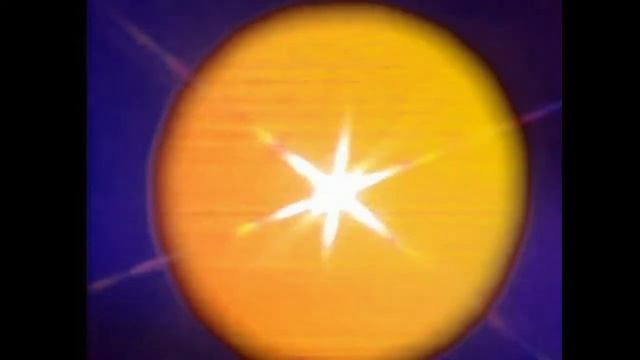 Nelvana/Ellipse Animation/Sunbow Productions (1997)
