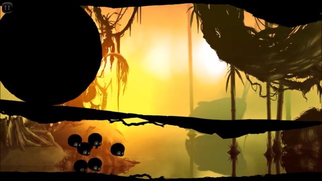 BADLAND - Day 1 - CLONE (Level 3)