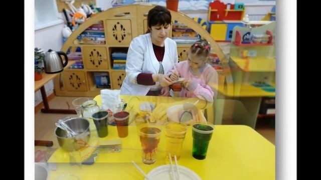 #конкурсВыготского2020ЯкубовагородПокачи смотреть онлайн
