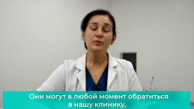 ЕКЗ успішно відбулося, а що далі?🤔 смотреть онлайн