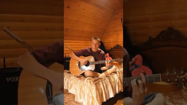 под дезоморфином #кишлак #bisexual_from_the_village смотреть онлайн