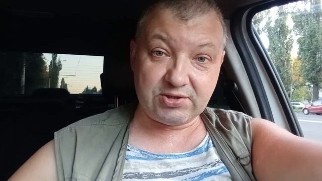 Брянску и Орлу Здравия ! смотреть онлайн