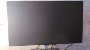 Обзор на DVD-диск: Караоке-сюрприз: Лучшие песенки для детей (Сторона A)