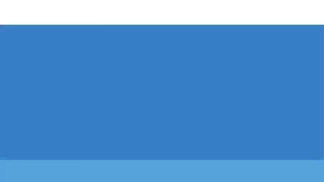 Factivate Smart UTM Manager смотреть онлайн