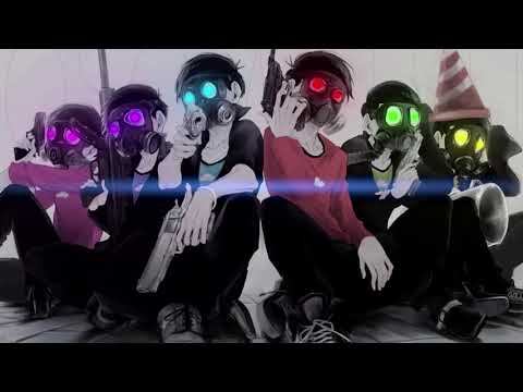 Флекс в Детдоме . Есть Респа. Will to live online. смотреть онлайн