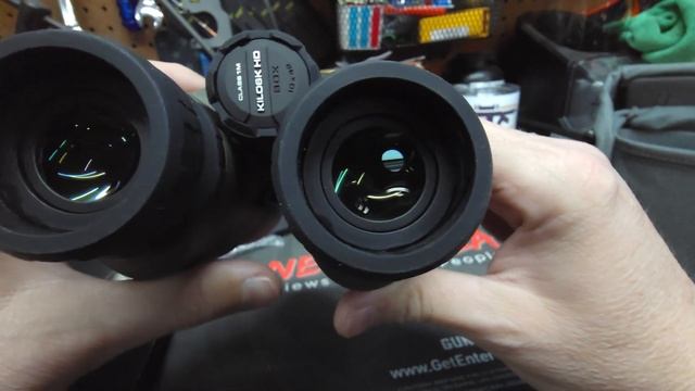 sig kilo 6k hd 10x42 range finding binoculars смотреть онлайн