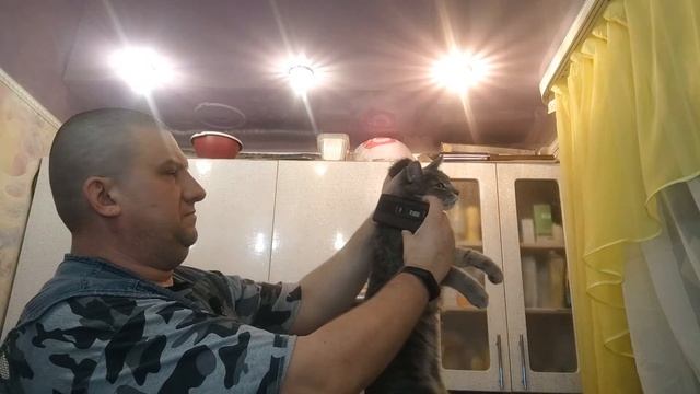 ДОЗИМЕТР БЫТОВОЙ МАСТЕР -1 смотреть онлайн