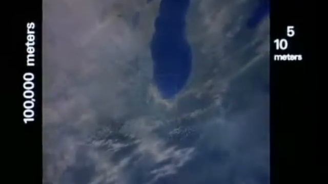 Реликтовое Знание смотреть онлайн