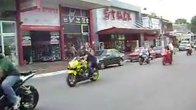 Moto Encuentro Gesell 2008 смотреть онлайн