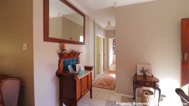 IMMACULATE 3 BED SIMPLEX смотреть онлайн