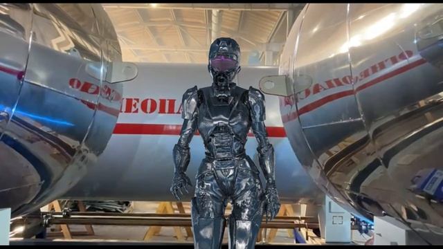 Лучший БИЗНЕС В НЕФТЕГАЗОВОЙ СФЕРЕ смотреть онлайн