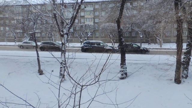 4 марта 2023 смотреть онлайн