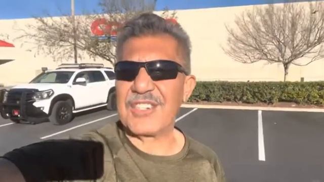 Простая математика MLM ВСЕ СУПЕР ПРОСТО смотреть онлайн