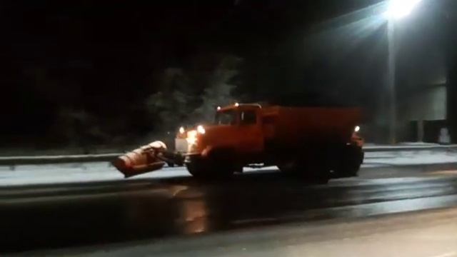 Обробка ПСС КХД 7.12.2018 смотреть онлайн