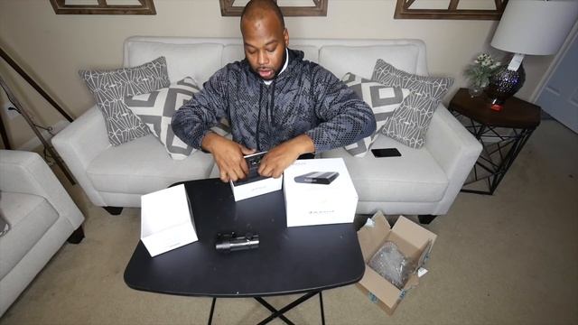 BEST DASHCAM EVER BLACK VUE 4K DR900S-2CH UNBOXING смотреть онлайн