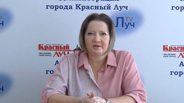 Выпуск новостей 24.05.2022 г. смотреть онлайн