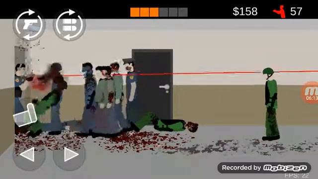 Прадолжние фот зомби 4 часть смотреть онлайн