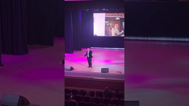 Пацаны, нам всегда по пути. смотреть онлайн