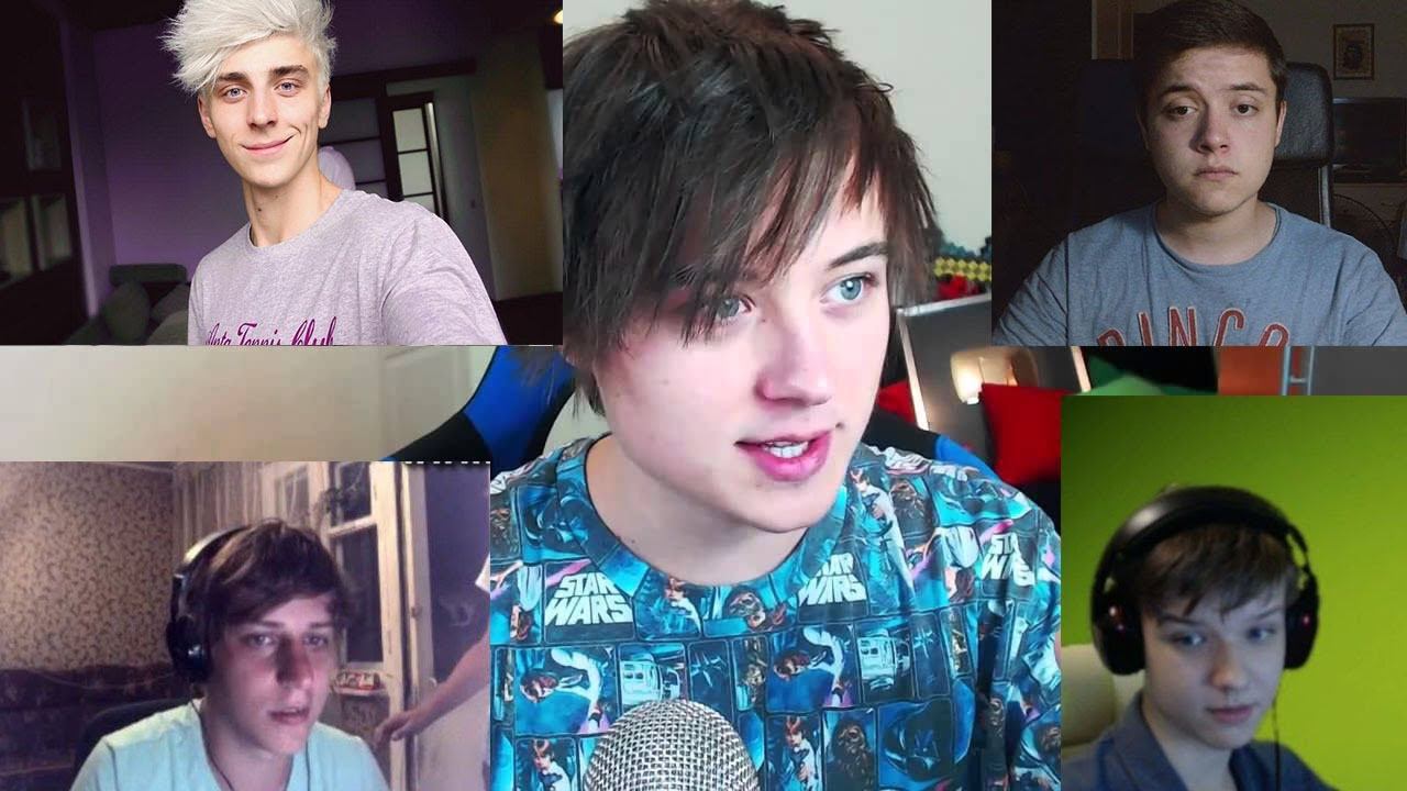 РАЗГОВОР С ИВАНГАЕМ , ВЛАД А4 , ЛОЛОЛОШКА , MAMIX СТРИМ MINECRAFT CS:GO смотреть онлайн
