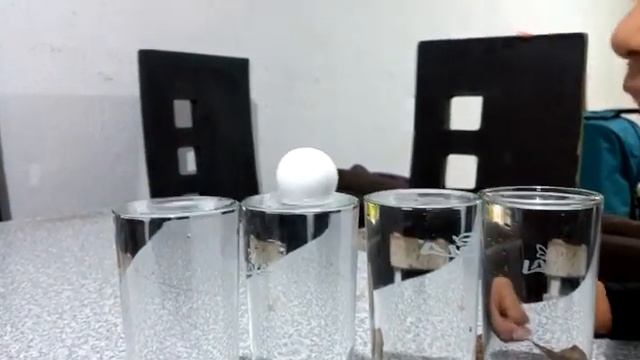 soplo de pelotita de unicel смотреть онлайн