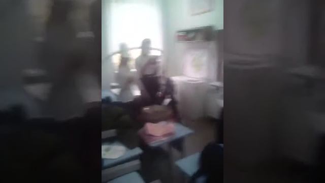 8 - г класс токмок(4) смотреть онлайн