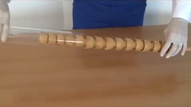 TELME Softgel 112.mp4 смотреть онлайн