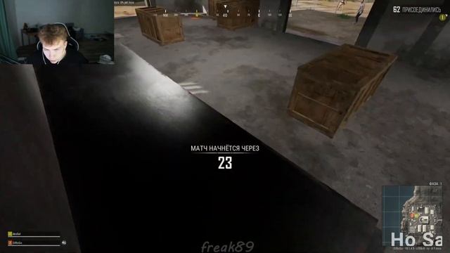 Строго: свяжy тебя и на коленu поставлю смотреть онлайн