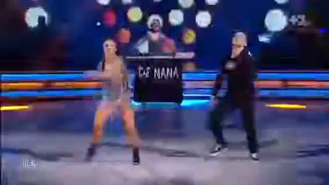 Дж смотреть онлайн