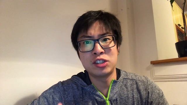 #371 Da li u Japanu ima alkoholno piće kao rakija? смотреть онлайн
