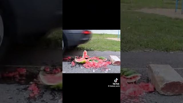 Моё литературное мнение