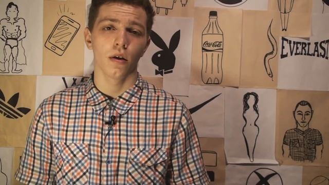 что-то там связанное с экологией смотреть онлайн