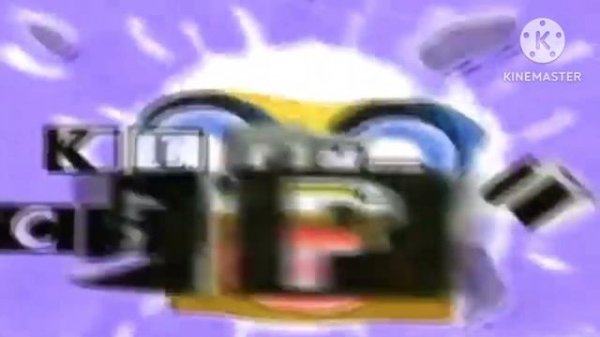 happy birthday  bori bros!