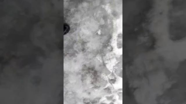 Лужи лед смотреть онлайн