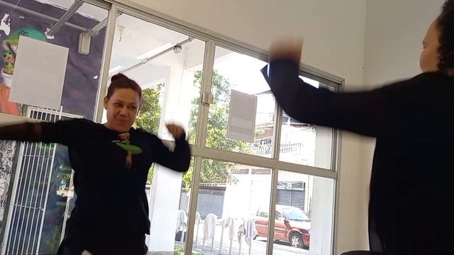 shayra Eric Davi mostrando a coreografia Planeta xuxaProfessora Leda ,Professora Maria 15072022 смотреть онлайн