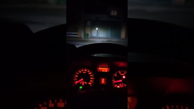 Михаил Круг, идет этап .. смотреть онлайн